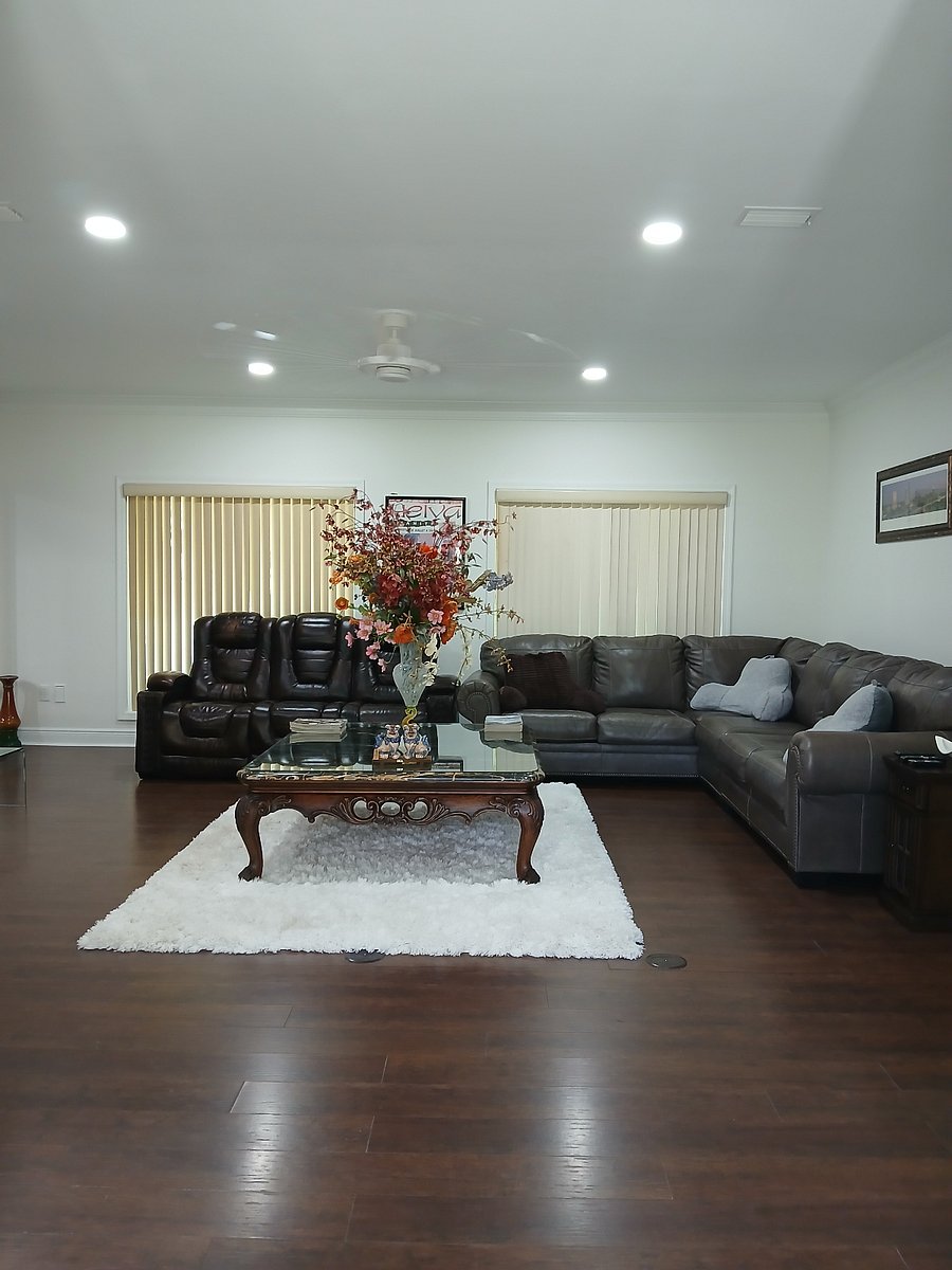 Furnished Finder property 939498_1 photo 11