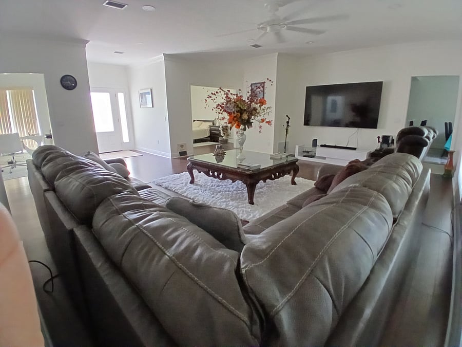 Furnished Finder property 939498_1 photo 12