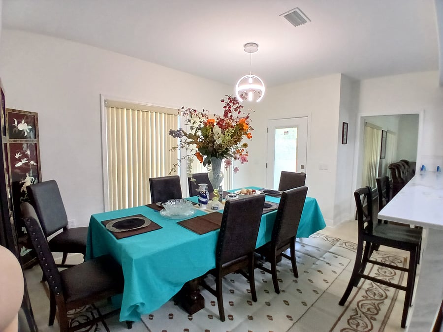 Furnished Finder property 939498_1 photo 13