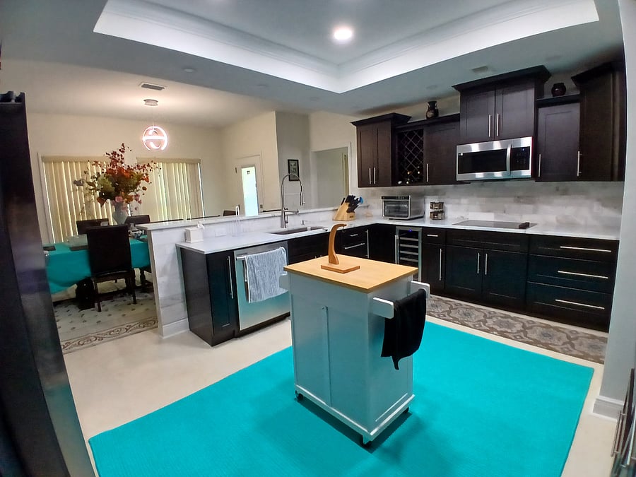 Furnished Finder property 939498_1 photo 14