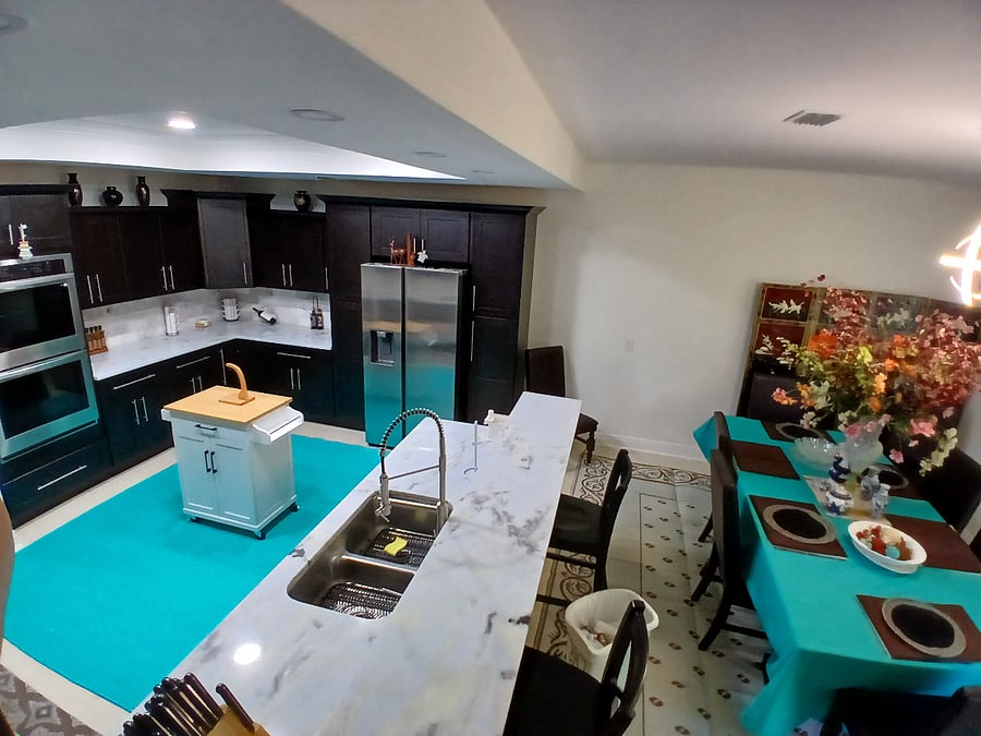 Furnished Finder property 939498_1 photo 16