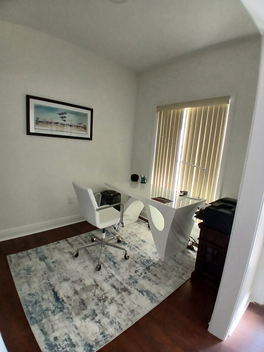 Furnished Finder property 939498_1 photo 15