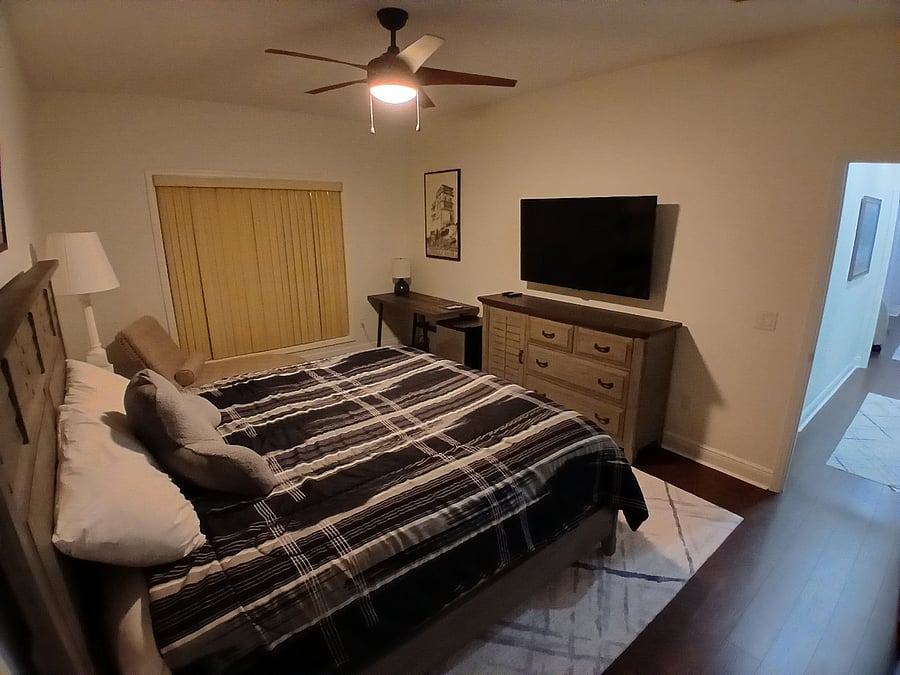 Furnished Finder property 939498_2 photo 5
