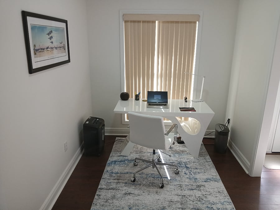 Furnished Finder property 939498_2 photo 9