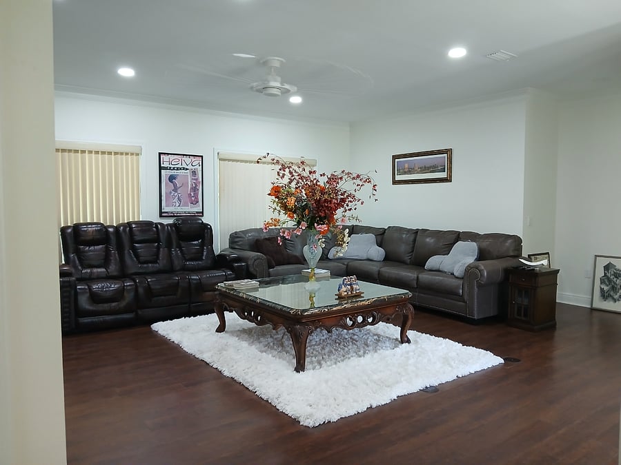 Furnished Finder property 939498_2 photo 17