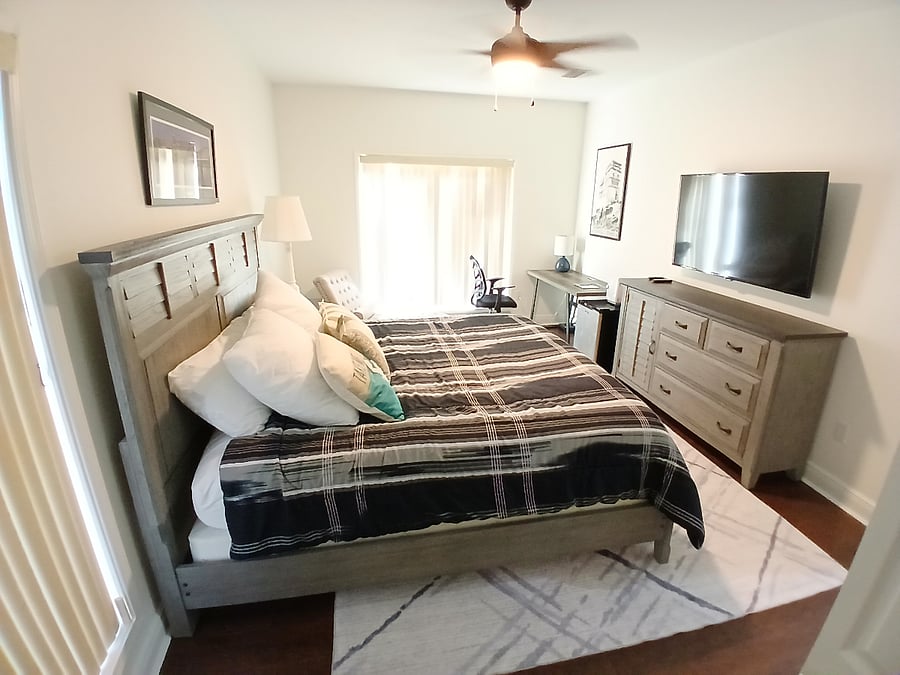 Furnished Finder property 939498_2 photo 6