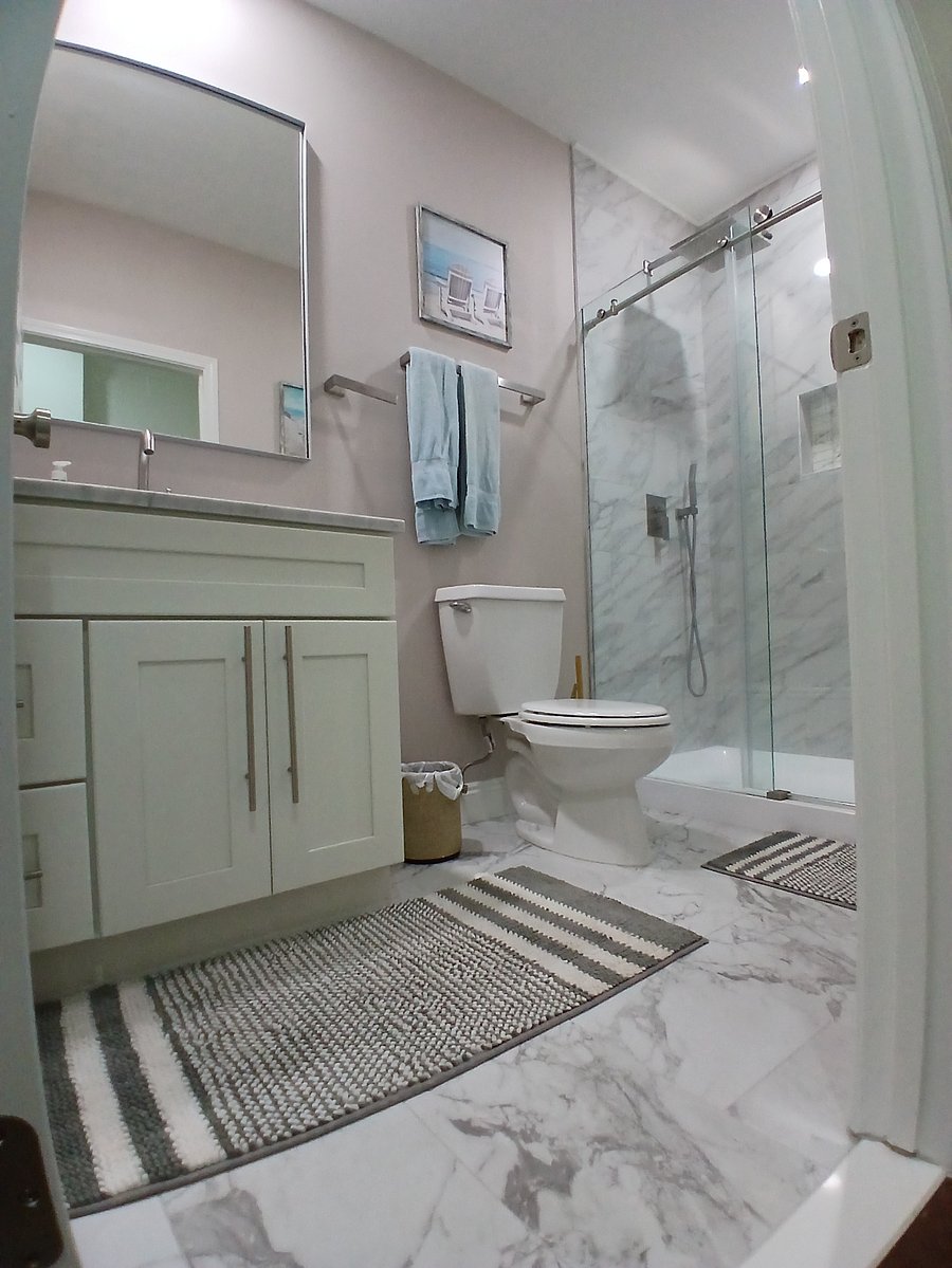 Furnished Finder property 939498_2 photo 12