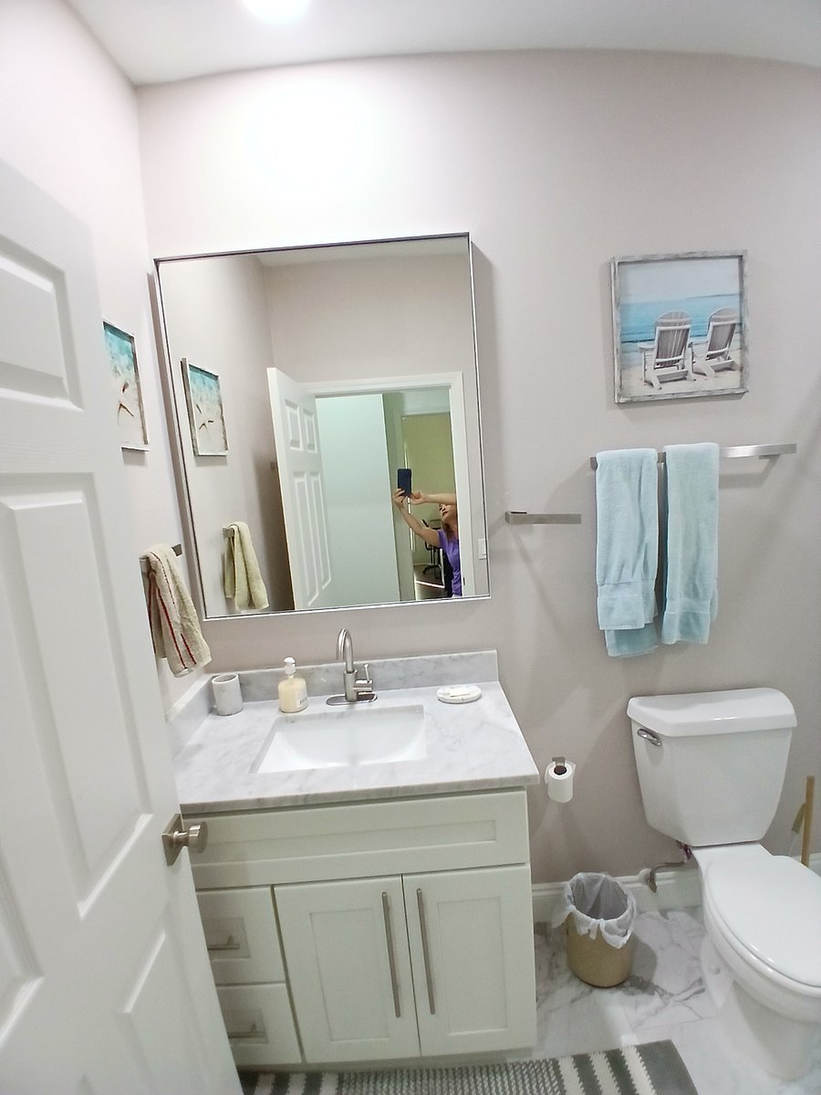 Furnished Finder property 939498_2 photo 14