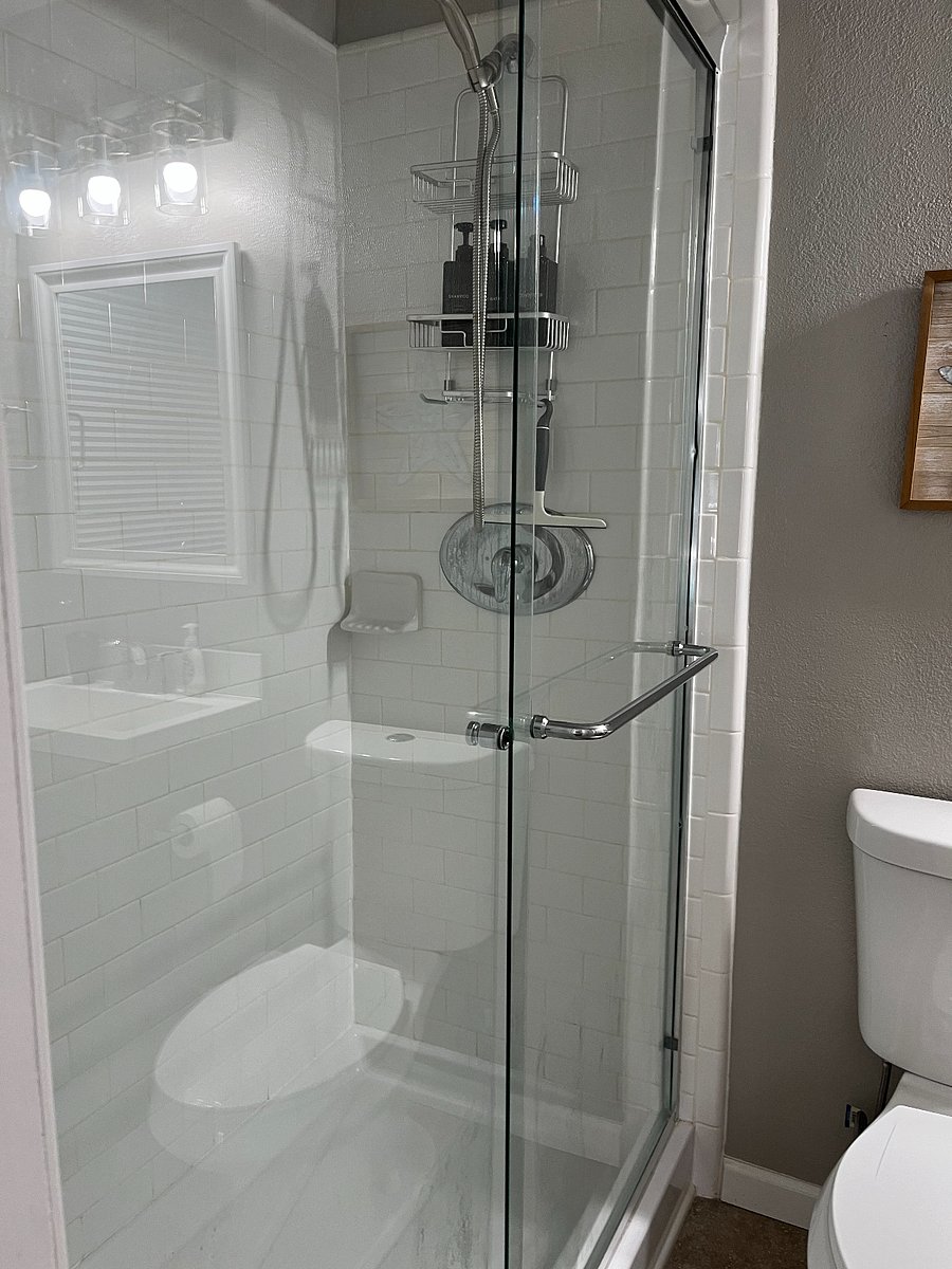 Furnished Finder property 939499_1 photo 7