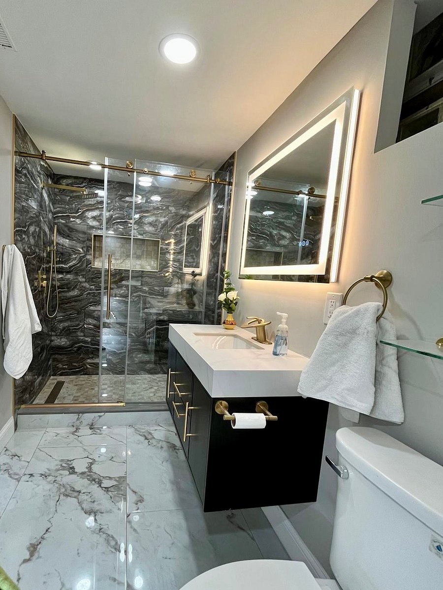Furnished Finder property 939500_1 photo 9