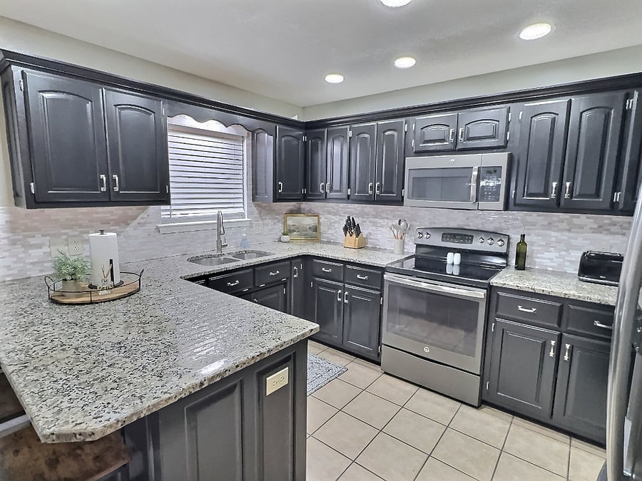 Furnished Finder property 939515_1 photo 7