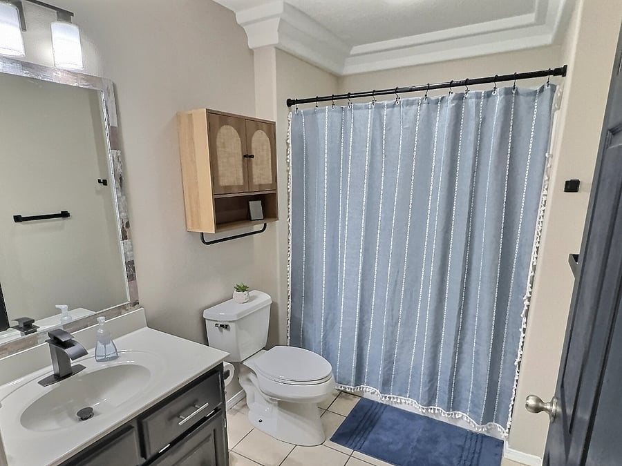 Furnished Finder property 939515_1 photo 21
