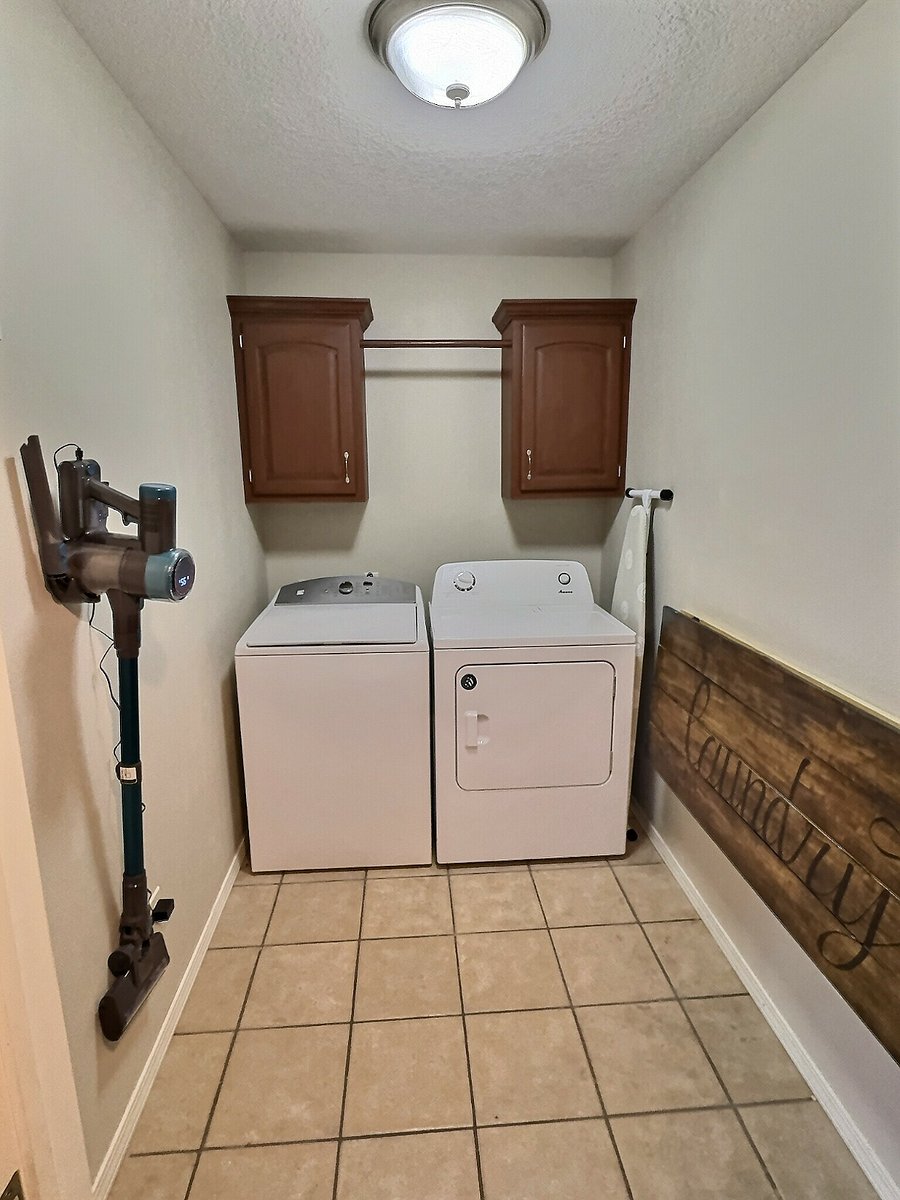 Furnished Finder property 939515_1 photo 22