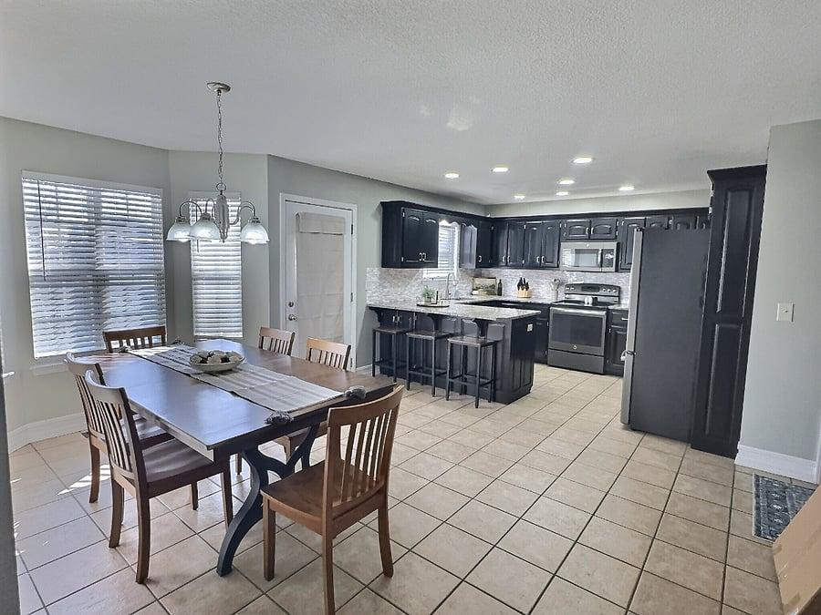 Furnished Finder property 939515_1 photo 9