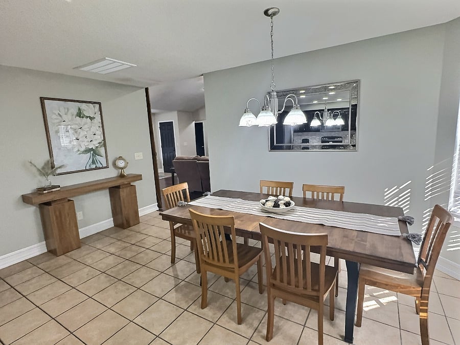 Furnished Finder property 939515_1 photo 8