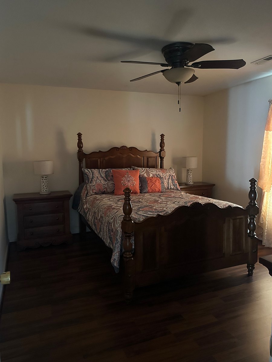 Furnished Finder property 939517_1 photo 3