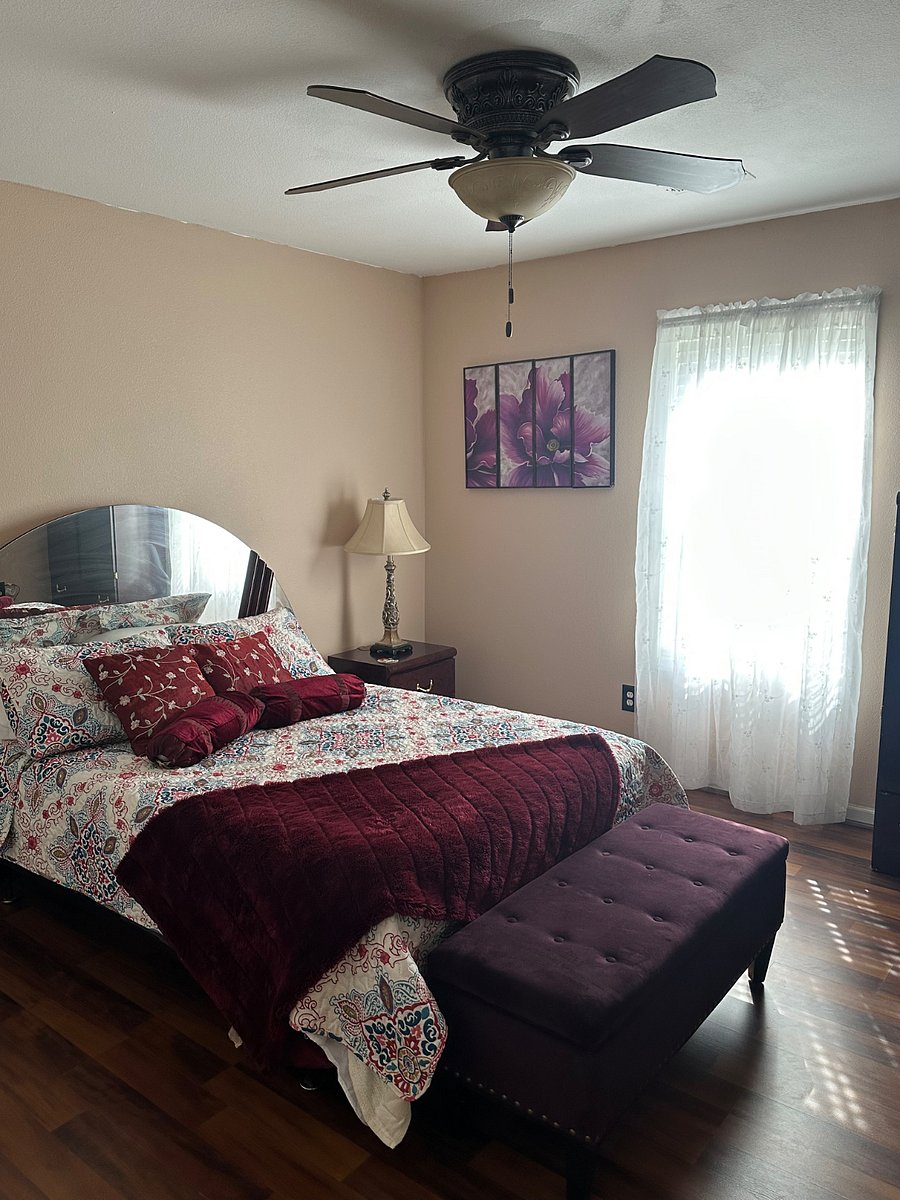Furnished Finder property 939517_1 photo 5