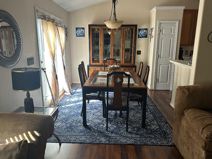 Furnished Finder property 939517_1 photo 6