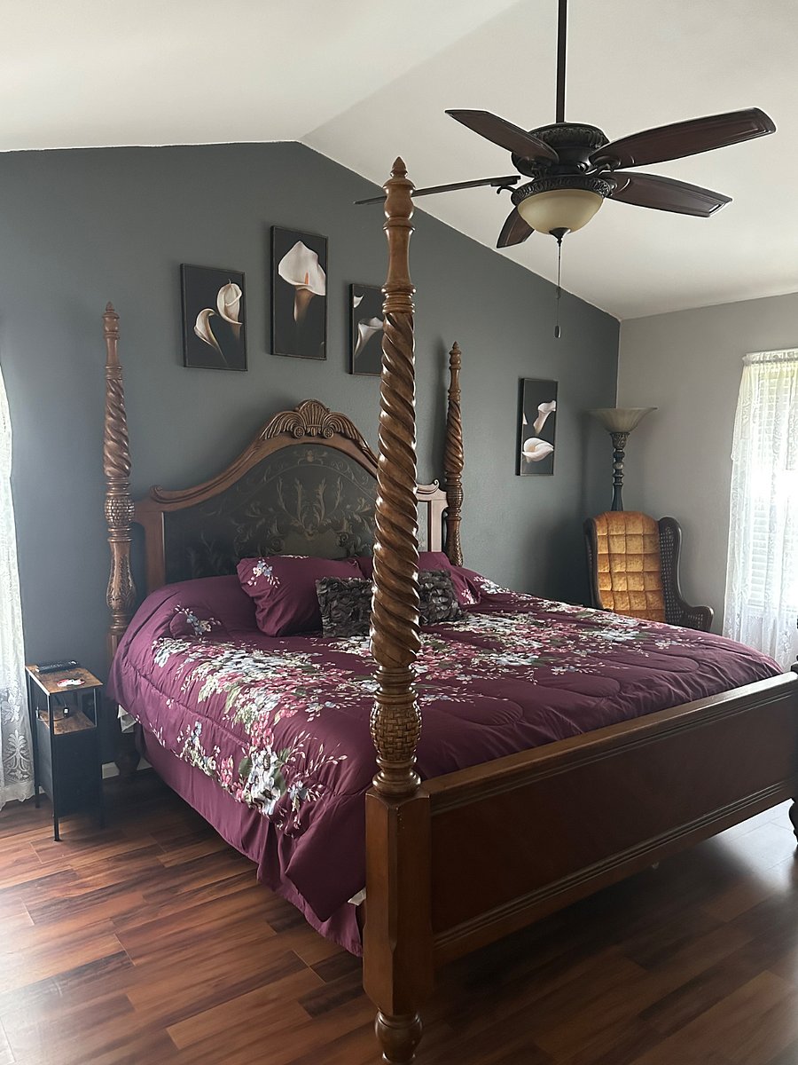 Furnished Finder property 939517_1 photo 7