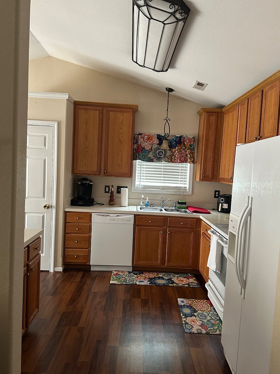 Furnished Finder property 939517_1 photo 9