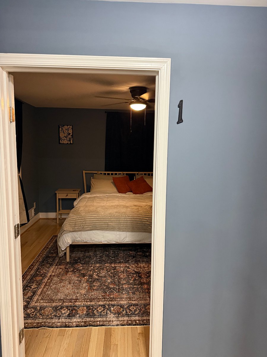 room 1