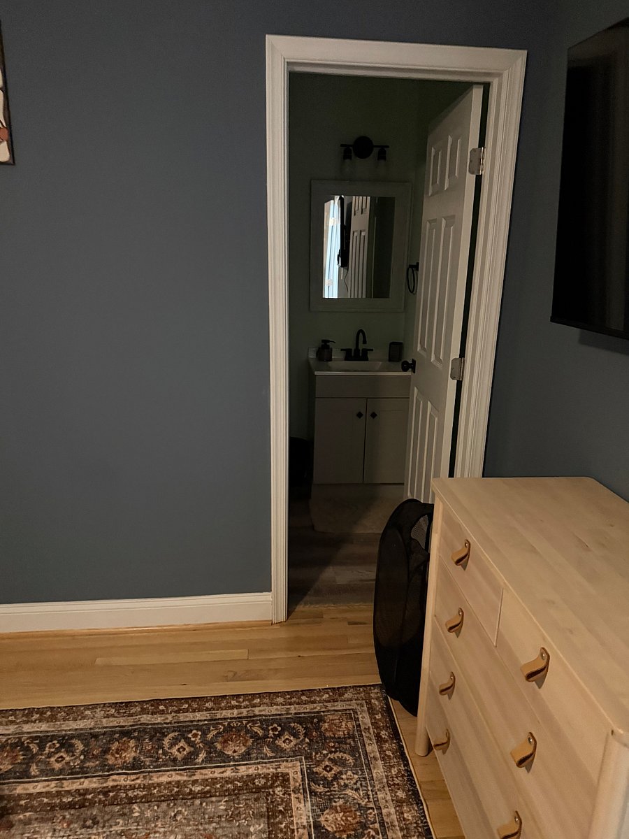 room 1