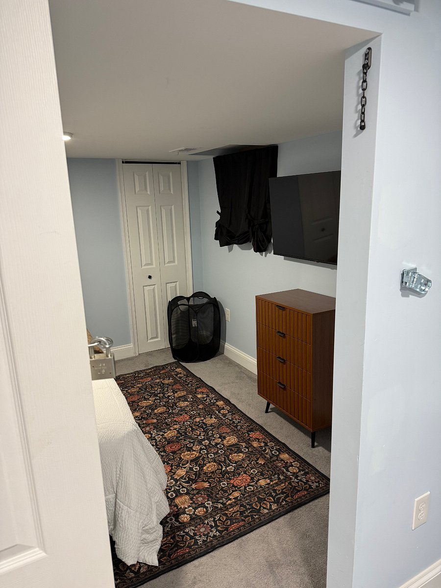 Furnished Finder property 939519_3 photo 9