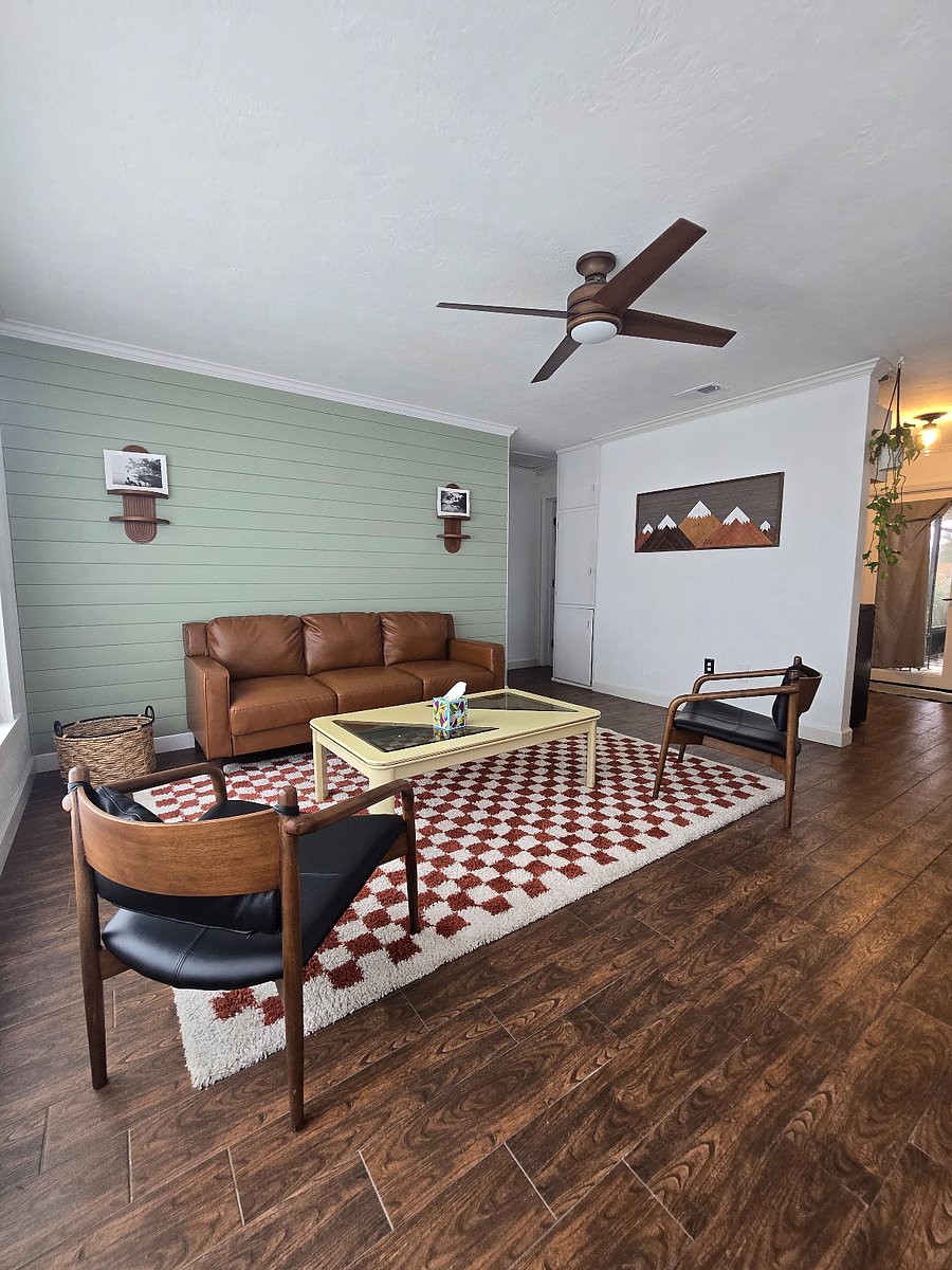Furnished Finder property 939520_1 photo 9