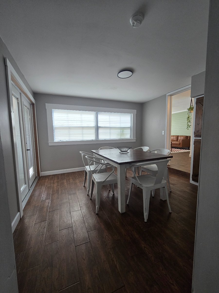 Furnished Finder property 939520_1 photo 15