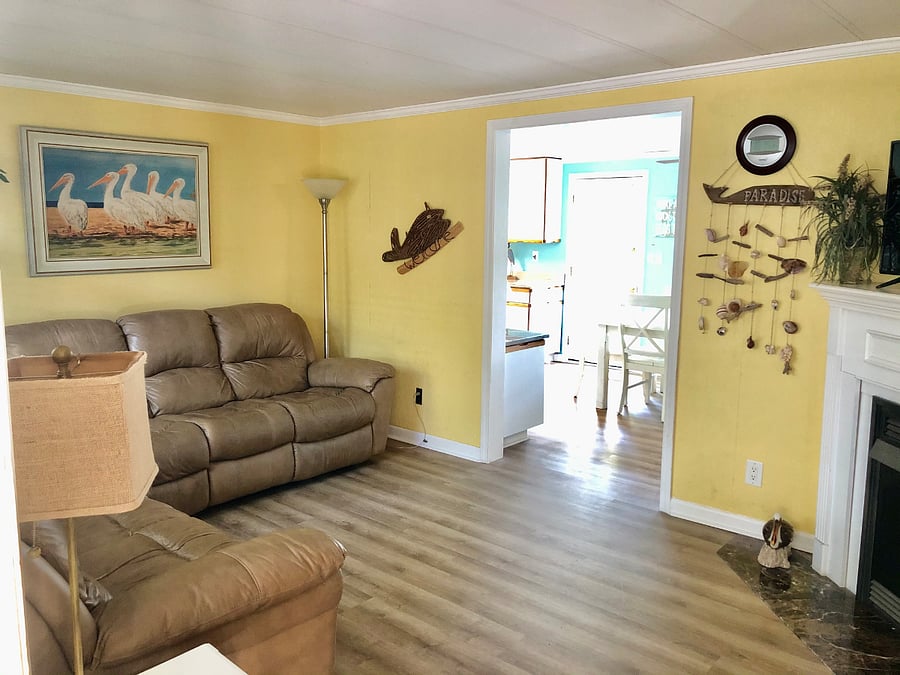 Furnished Finder property 939523_1 photo 3