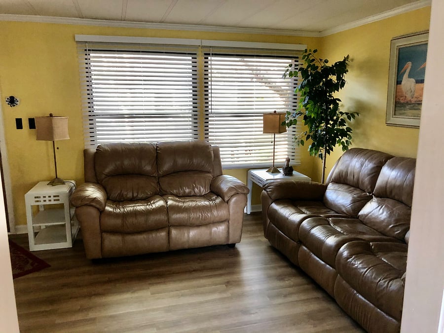 Furnished Finder property 939523_1 photo 5