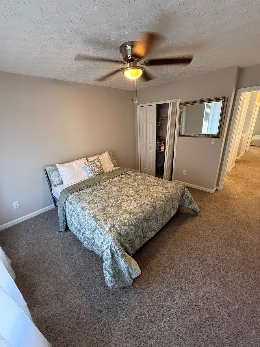 Furnished Finder property 939526_1 photo 5