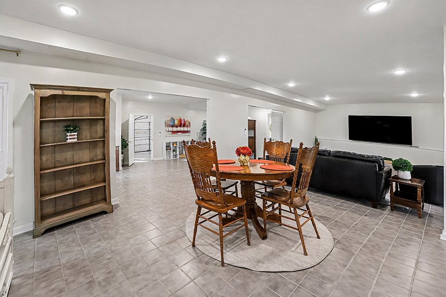 Furnished Finder property 939528_1 photo 27