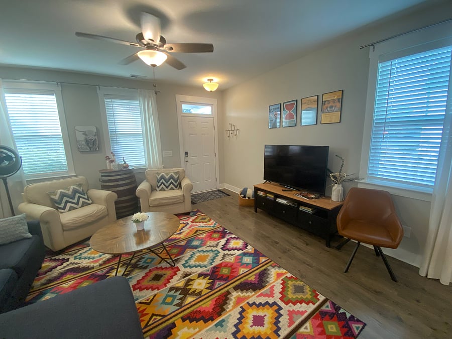 Furnished Finder property 939531_1 photo 7