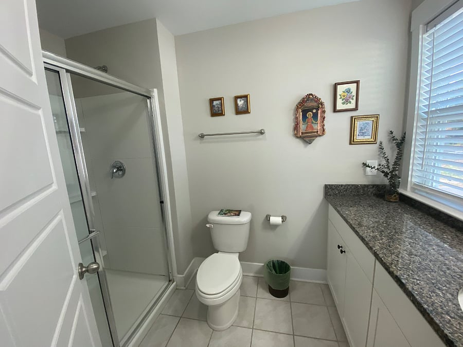 Furnished Finder property 939531_1 photo 11