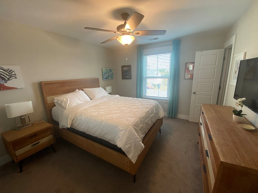 Furnished Finder property 939531_1 photo 13