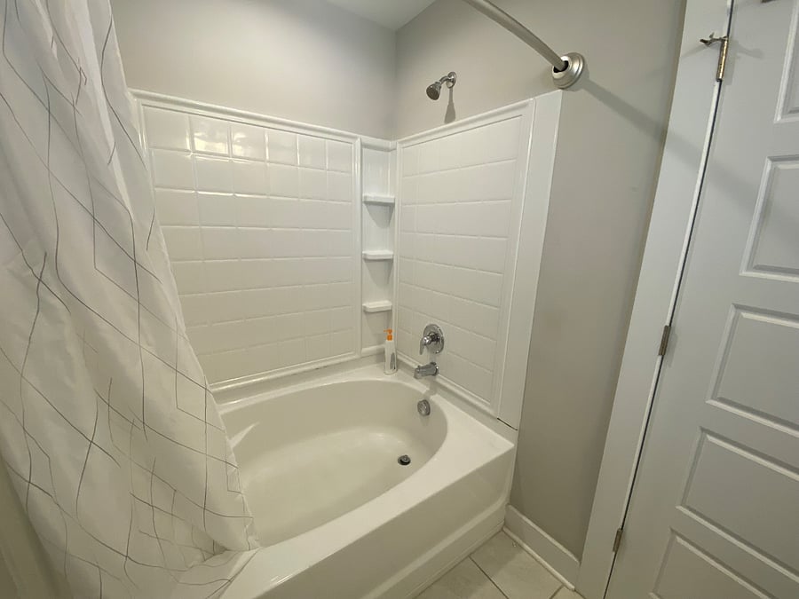Furnished Finder property 939531_1 photo 16