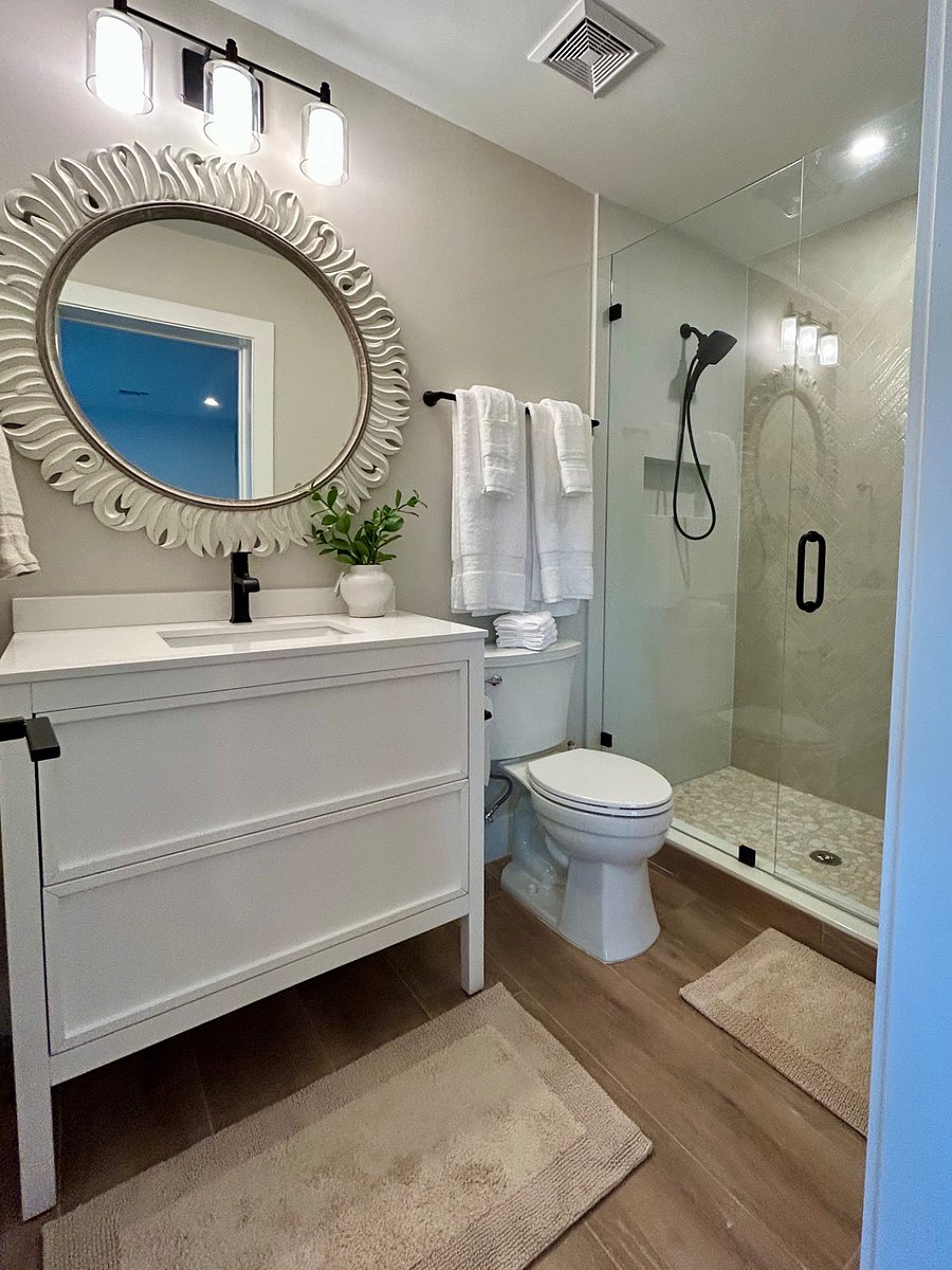 Furnished Finder property 939541_1 photo 9