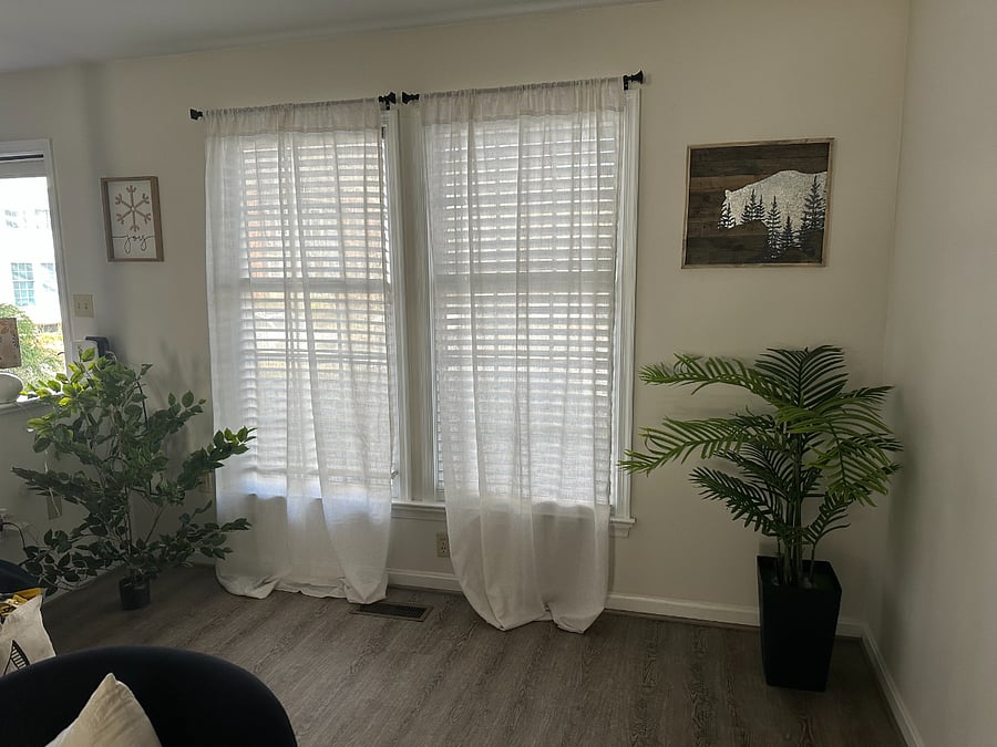 Furnished Finder property 939543_1 photo 9