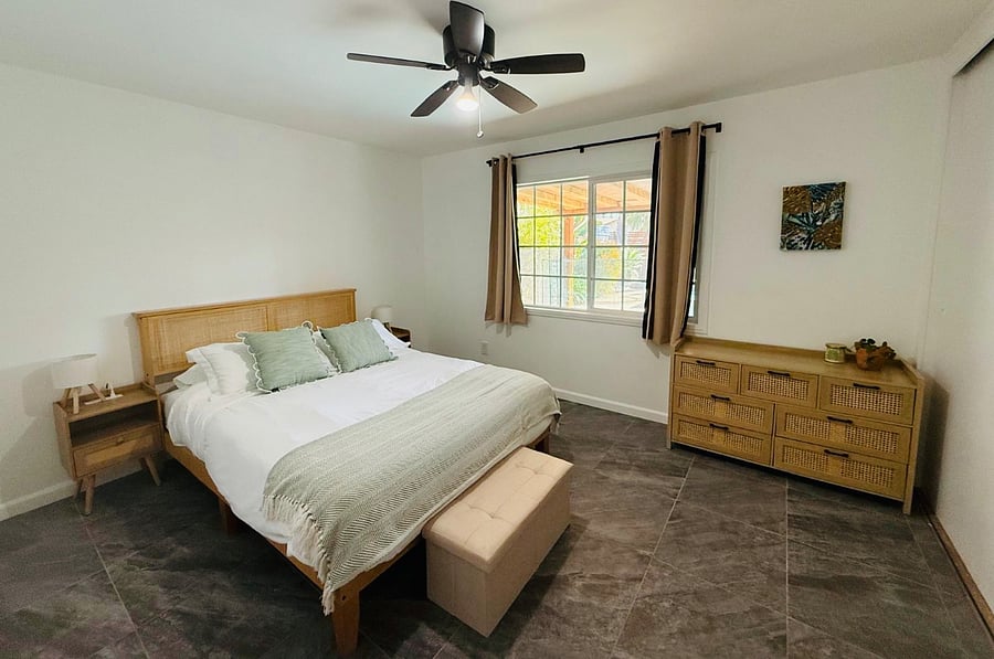 Furnished Finder property 939547_1 photo 12