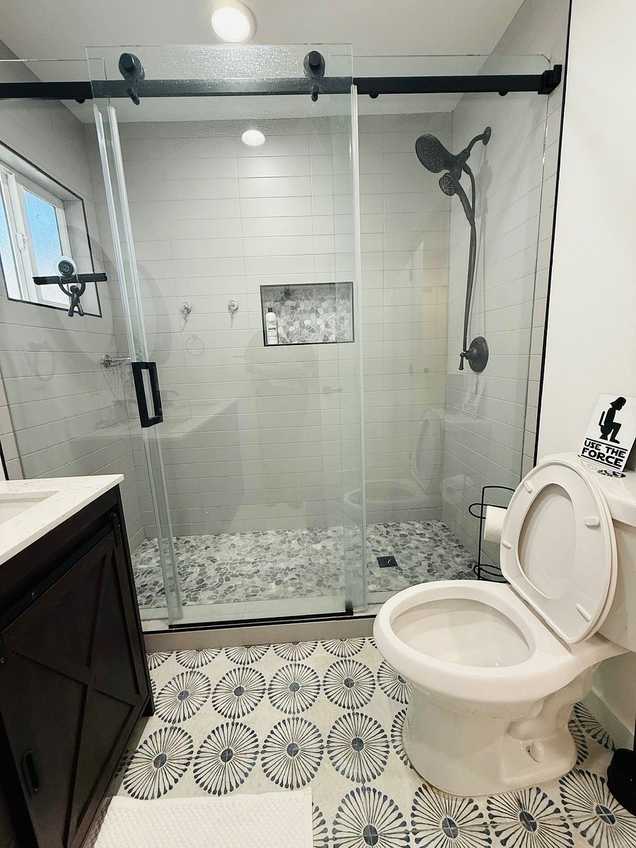 Furnished Finder property 939547_1 photo 22