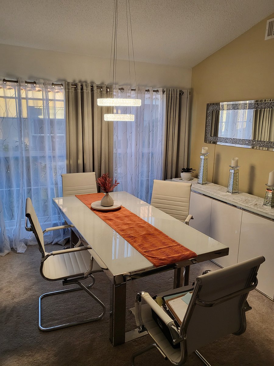 Furnished Finder property 939553_1 photo 5