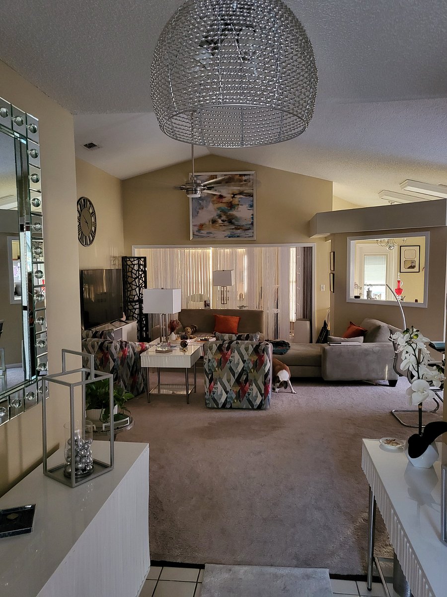 Furnished Finder property 939553_1 photo 4