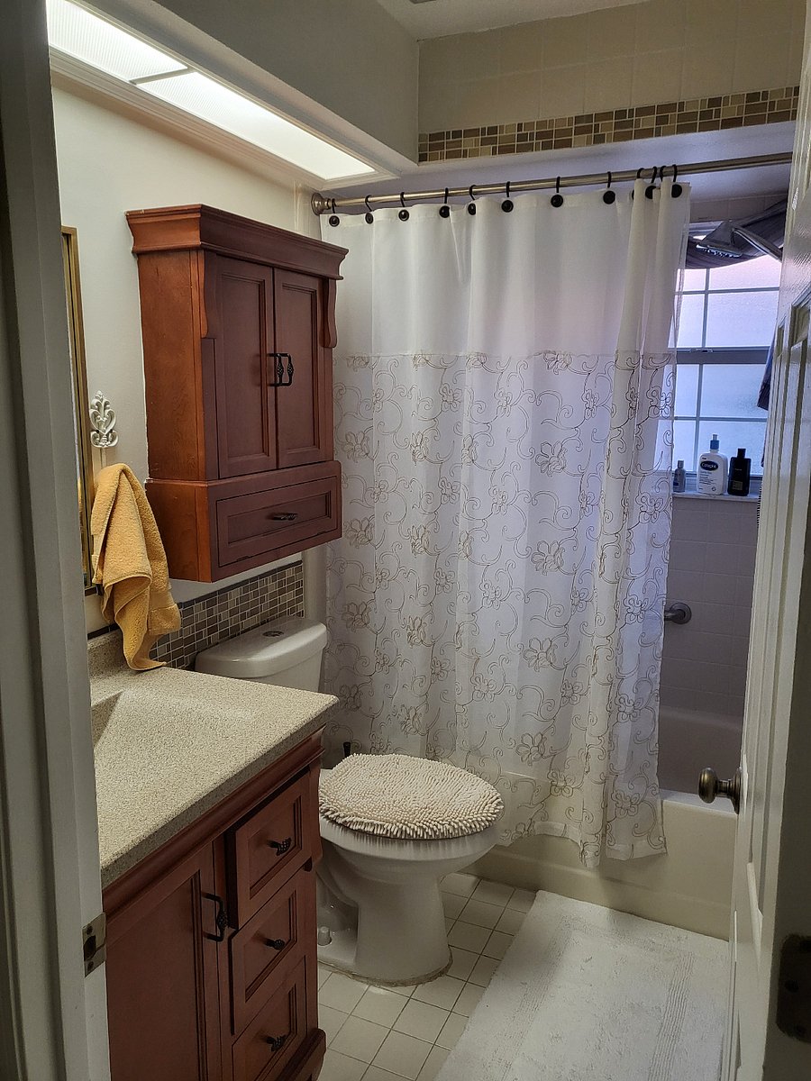 Furnished Finder property 939553_1 photo 9