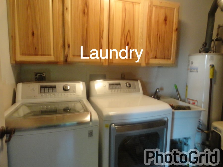 Furnished Finder property 939555_1 photo 4