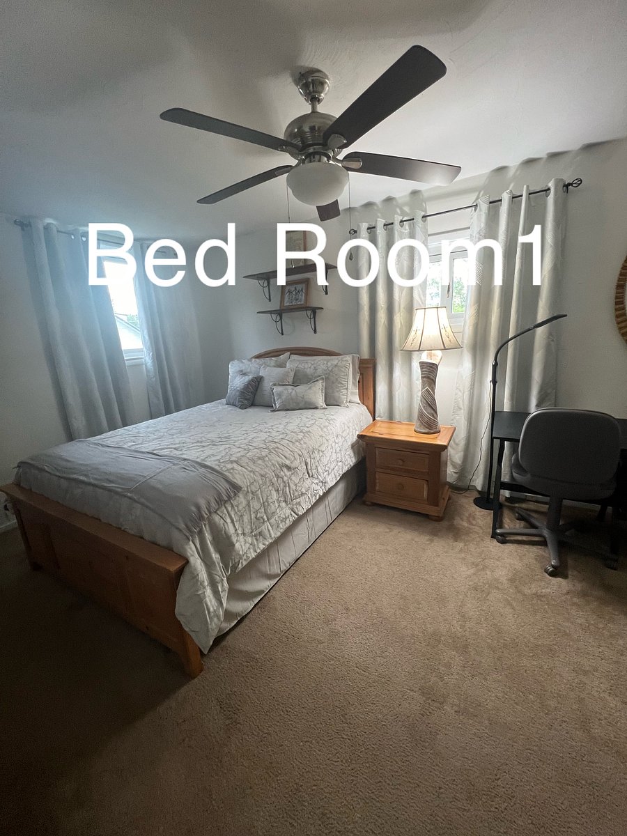 Furnished Finder property 939555_1 photo 6
