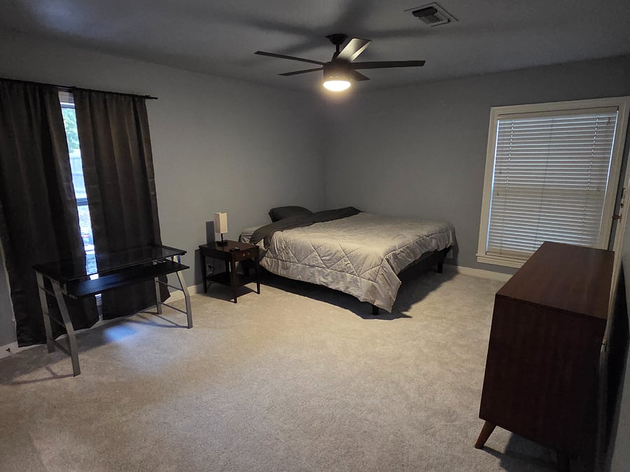 Furnished Finder property 939564_1 photo 14