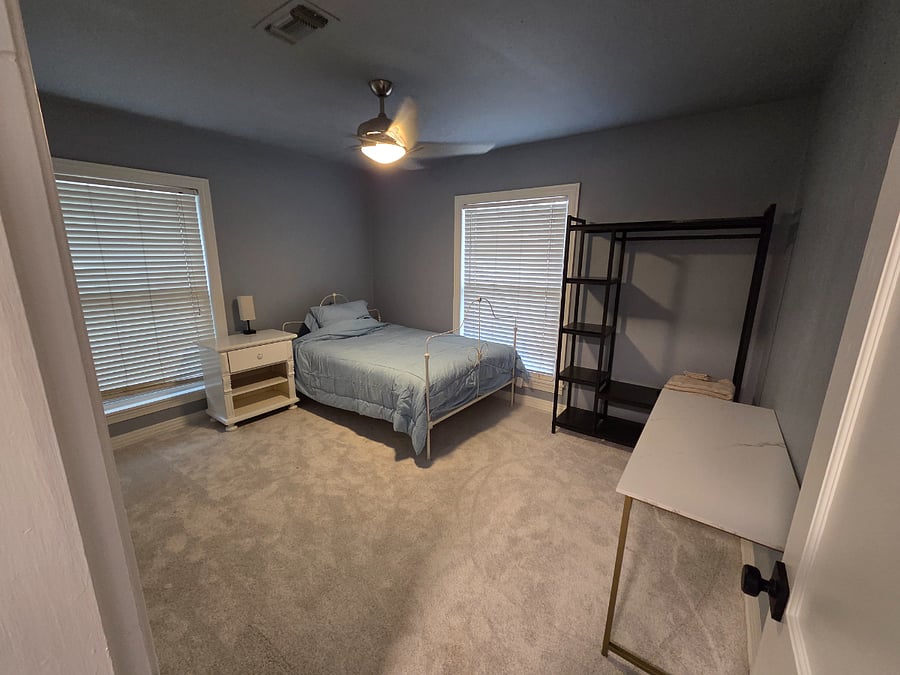 Furnished Finder property 939564_1 photo 16