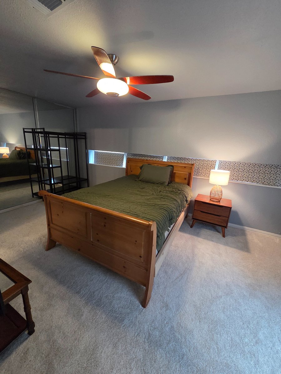 Furnished Finder property 939564_1 photo 17
