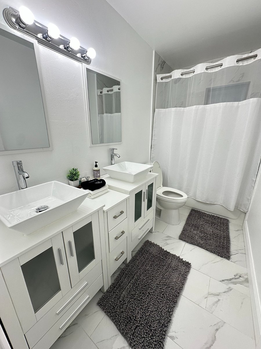 Furnished Finder property 939568_1 photo 6